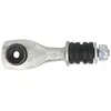 Image de Biellette de barre stabilisatrice FEBI BILSTEIN 23051
