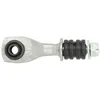 Image de Biellette de barre stabilisatrice FEBI BILSTEIN 23053