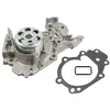 Image de Pompe à eau FEBI BILSTEIN 23057