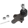 Image de Rotule de suspension FEBI BILSTEIN 23109