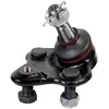 Image de Rotule de suspension FEBI BILSTEIN 23111