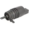 Image de Pompe lave-glace FEBI BILSTEIN 23113
