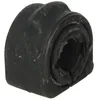 Image de Silent bloc de barre stabilisatrice FEBI BILSTEIN 23125