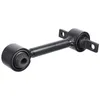 Image de Bras de suspension FEBI BILSTEIN 23131