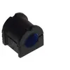 Image de Silent bloc de barre stabilisatrice FEBI BILSTEIN 23133