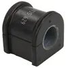Image de Silent bloc de barre stabilisatrice FEBI BILSTEIN 23135