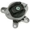 Image de Support, boîte de vitesses FEBI BILSTEIN 23140, arrière