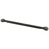 Image de Bras de suspension FEBI BILSTEIN 23143 essieu arrière, gauche, droite, arrière