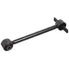 Image de Biellette de barre stabilisatrice FEBI BILSTEIN 23147
