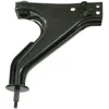 Image de Bras de suspension FEBI BILSTEIN 23152 essieu avant, droite, avant