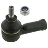 Image de Rotule de direction FEBI BILSTEIN 23154