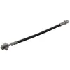 Image de Flexible de frein FEBI BILSTEIN 23160
