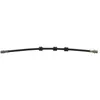 Image de Flexible de frein FEBI BILSTEIN 23162
