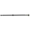 Image de Flexible de frein FEBI BILSTEIN 23168