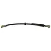 Image de Flexible de frein FEBI BILSTEIN 23170
