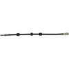 Image de Flexible de frein FEBI BILSTEIN 23174