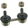 Image de Biellette de barre stabilisatrice FEBI BILSTEIN 23175