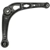 Image de Bras de suspension FEBI BILSTEIN 23182 essieu avant, droite, avant