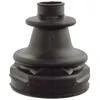 Image de Soufflet, arbre de transmission FEBI BILSTEIN 23188
