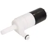 Image de Pompe lave-glace FEBI BILSTEIN 23209