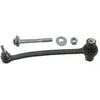 Image de Bras de suspension FEBI BILSTEIN 23217