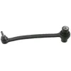 Image de HinterSuspension de rouesarm FEBI BILSTEIN 23219