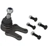 Image de Rotule de suspension FEBI BILSTEIN 23246