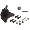 Image de Rotule de suspension FEBI BILSTEIN 23247