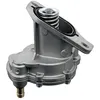 Image de Pompe à vide, système de freinage FEBI BILSTEIN 23248