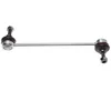 Image de Biellette de barre stabilisatrice FEBI BILSTEIN 23257