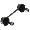 Image de Biellette de barre stabilisatrice FEBI BILSTEIN 23259