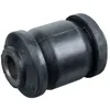 Image de Silent bloc de suspension FEBI BILSTEIN 23281