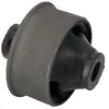 Image de Silent bloc de suspension FEBI BILSTEIN 23282