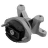 Image de Suspension, boîte automatique FEBI BILSTEIN 23286