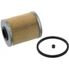 Image de Filtre à carburant FEBI BILSTEIN 23305