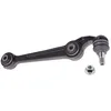 Image de Bras de suspension FEBI BILSTEIN 23313 essieu avant, gauche, droite, avant