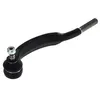Image de Rotule de direction FEBI BILSTEIN 23325