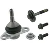 Image de Rotule de suspension FEBI BILSTEIN 23343