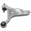 Image de Suspension de roue FEBI BILSTEIN 23349
