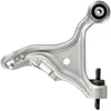 Image de Bras de suspension FEBI BILSTEIN 23351 essieu avant, gauche, avant