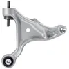 Image de Bras de suspension FEBI BILSTEIN 23353 essieu avant, droite, avant