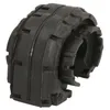 Image de Silent bloc de barre stabilisatrice FEBI BILSTEIN 23356