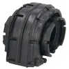 Image de Silent bloc de barre stabilisatrice FEBI BILSTEIN 23358