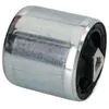 Image de Silent bloc de suspension FEBI BILSTEIN 23359