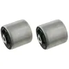 Image de Silent bloc de suspension FEBI BILSTEIN 23361