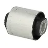 Image de Silent bloc de suspension FEBI BILSTEIN 23364