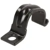 Image de Support, suspension du stabilisateur FEBI BILSTEIN 23366