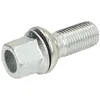 Image de Boulon de roue FEBI BILSTEIN 23368