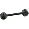 Image de Biellette de barre stabilisatrice FEBI BILSTEIN 23375