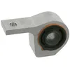 Image de Silent bloc de suspension FEBI BILSTEIN 23405